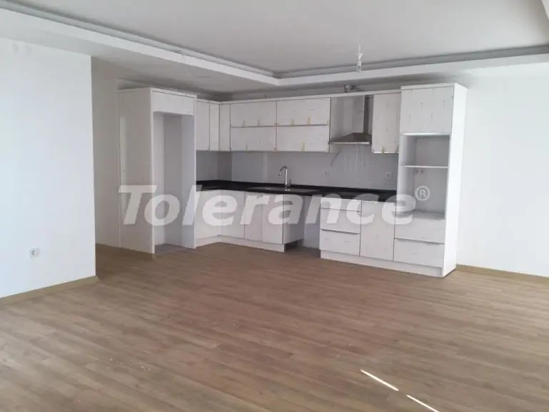 Квартира от застройщика в Каше с бассейном: купить недвижимость в Турции - 30815