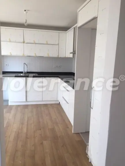 Квартира от застройщика в Каше с бассейном: купить недвижимость в Турции - 30818