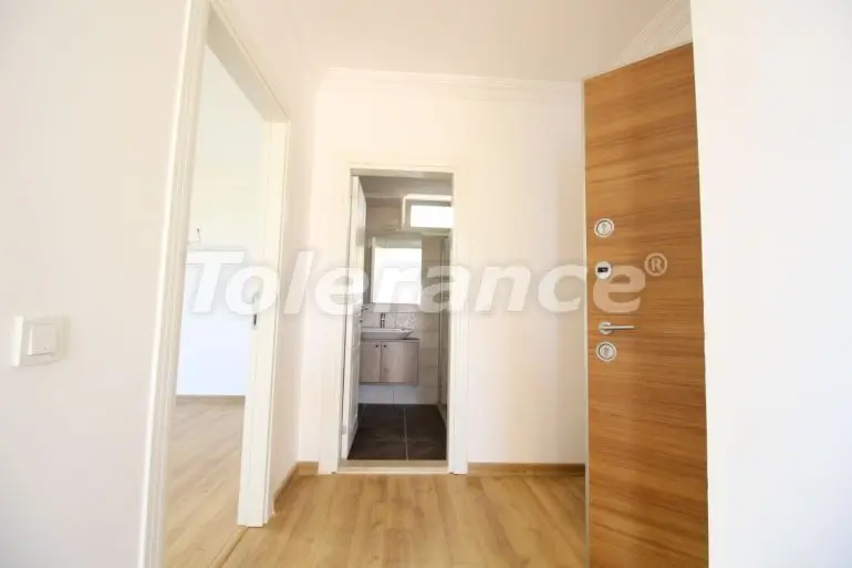 Квартира в Каше с бассейном: купить недвижимость в Турции - 34548