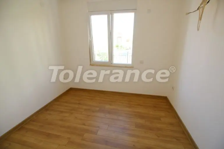 Квартира в Каше с бассейном: купить недвижимость в Турции - 34558