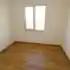 Квартира в Каше с бассейном: купить недвижимость в Турции - 34558