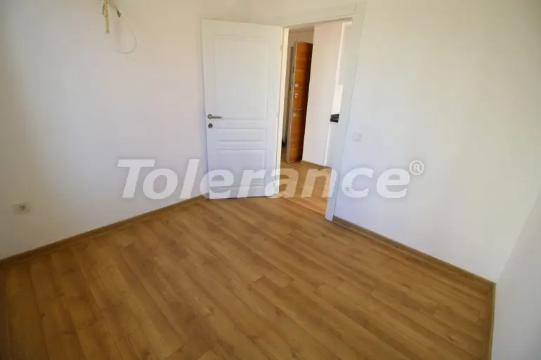 Квартира в Каше с бассейном: купить недвижимость в Турции - 34559