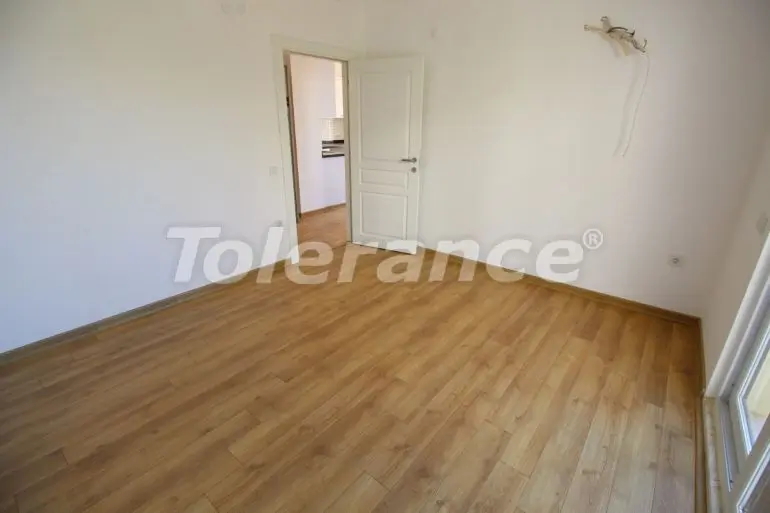 Квартира в Каше с бассейном: купить недвижимость в Турции - 34561