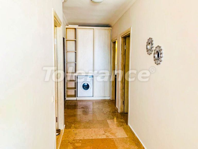 Квартира в Каше - 48013 Квартира в Каше: купить недвижимость в Турции - 48013