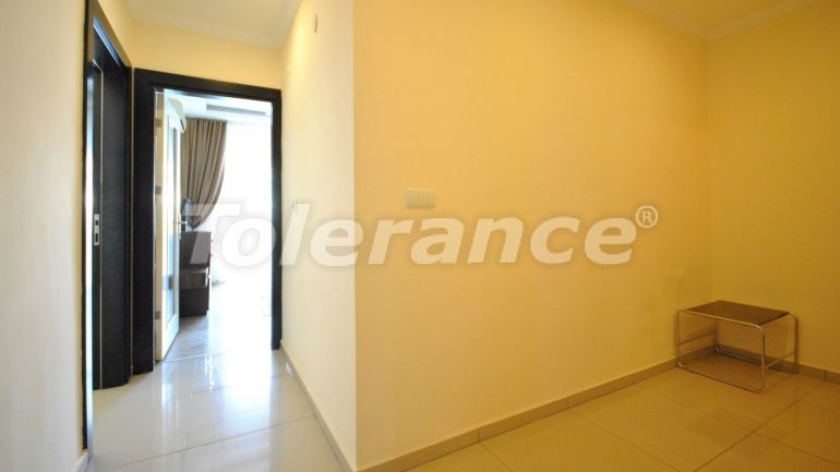 Квартира в Центре Кемера, Кемер с бассейном: купить недвижимость в Турции - 42696