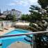 Квартира в Центре Кемера, Кемер с бассейном: купить недвижимость в Турции - 42707