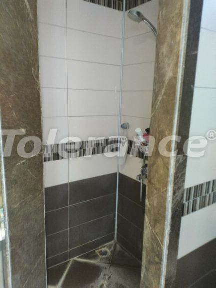 Квартира от застройщика в Центре Кемера, Кемер с бассейном - 46874 Квартира от застройщика в Центре Кемера, Кемер с бассейном: купить недвижимость в Турции - 46874