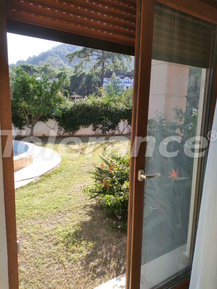 Квартира от застройщика в Центре Кемера, Кемер с бассейном - 46875 Квартира от застройщика в Центре Кемера, Кемер с бассейном: купить недвижимость в Турции - 46875