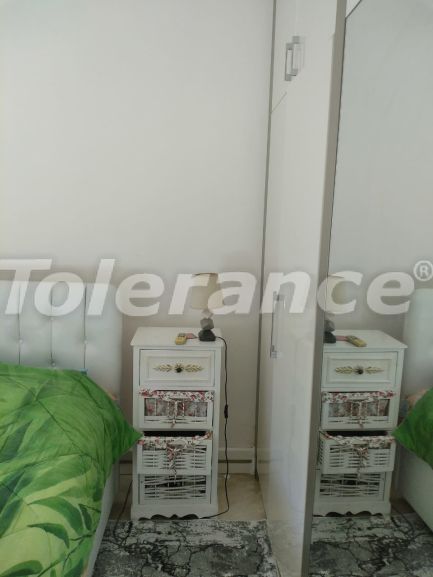 Квартира от застройщика в Центре Кемера, Кемер с бассейном - 46878 Квартира от застройщика в Центре Кемера, Кемер с бассейном: купить недвижимость в Турции - 46878