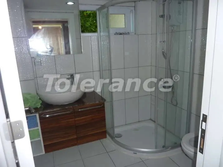 Квартира от застройщика в Центре Кемера, Кемер - 5468 Квартира от застройщика в Центре Кемера, Кемер: купить недвижимость в Турции - 5468