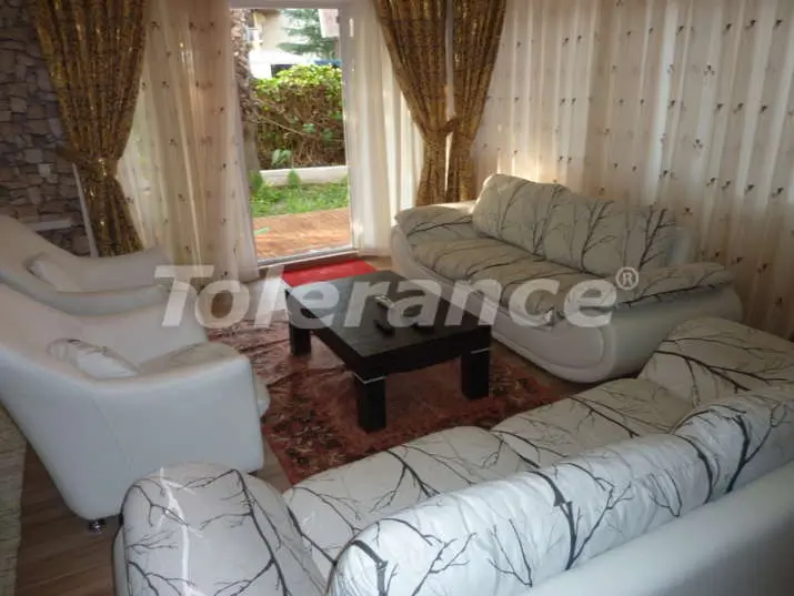 Квартира от застройщика в Центре Кемера, Кемер - 5471 Квартира от застройщика в Центре Кемера, Кемер: купить недвижимость в Турции - 5471