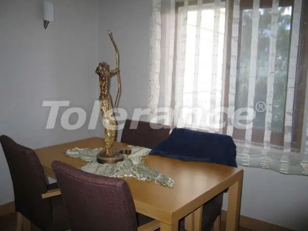 Квартира от застройщика в Центре Кемера, Кемер - 5568 Квартира от застройщика в Центре Кемера, Кемер: купить недвижимость в Турции - 5568