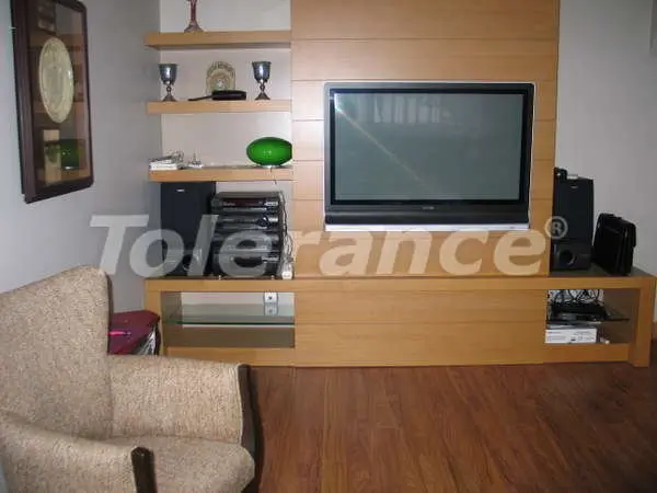 Квартира от застройщика в Центре Кемера, Кемер - 5570 Квартира от застройщика в Центре Кемера, Кемер: купить недвижимость в Турции - 5570