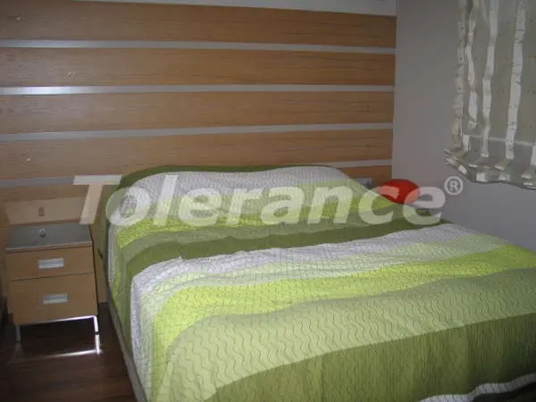 Квартира от застройщика в Центре Кемера, Кемер - 5571 Квартира от застройщика в Центре Кемера, Кемер: купить недвижимость в Турции - 5571