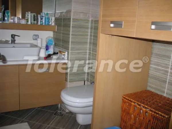 Квартира от застройщика в Центре Кемера, Кемер - 5572 Квартира от застройщика в Центре Кемера, Кемер: купить недвижимость в Турции - 5572