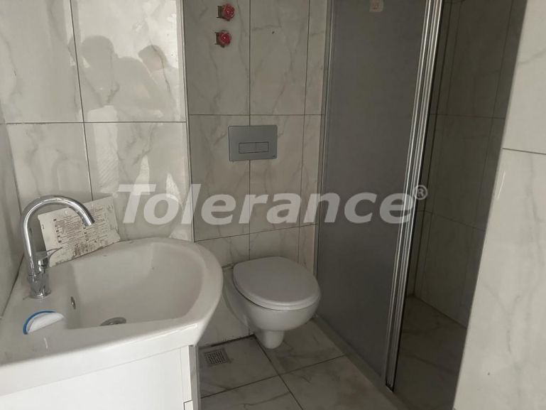 Квартира от застройщика в Кепез, Анталия: купить недвижимость в Турции - 100459