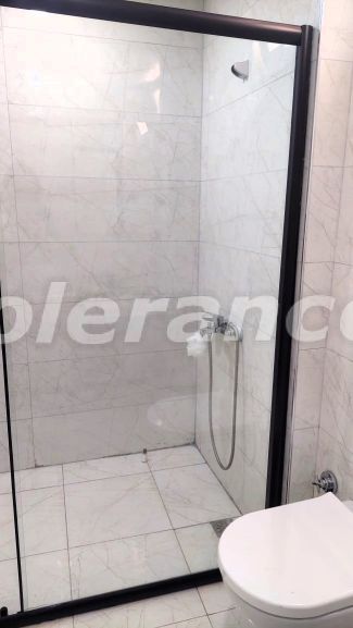 Квартира в Кепез, Анталия: купить недвижимость в Турции - 100493