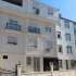Квартира в Кепез, Анталия: купить недвижимость в Турции - 100503