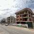 Квартира от застройщика в Кепез, Анталия: купить недвижимость в Турции - 100523