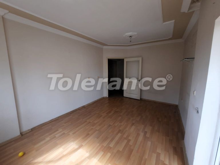 Квартира в Кепез, Анталия: купить недвижимость в Турции - 101868