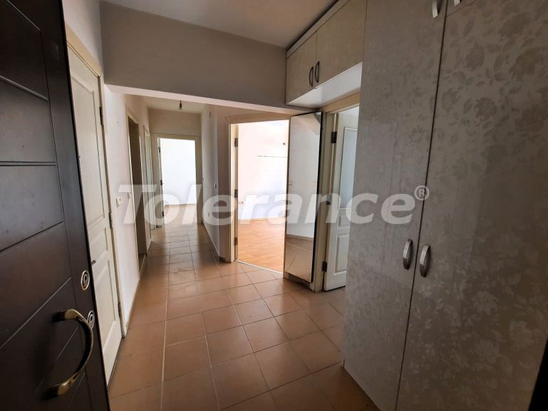 Квартира в Кепез, Анталия: купить недвижимость в Турции - 101873