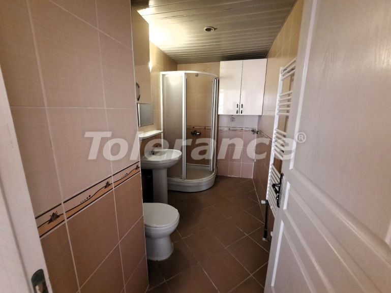 Квартира в Кепез, Анталия: купить недвижимость в Турции - 101882