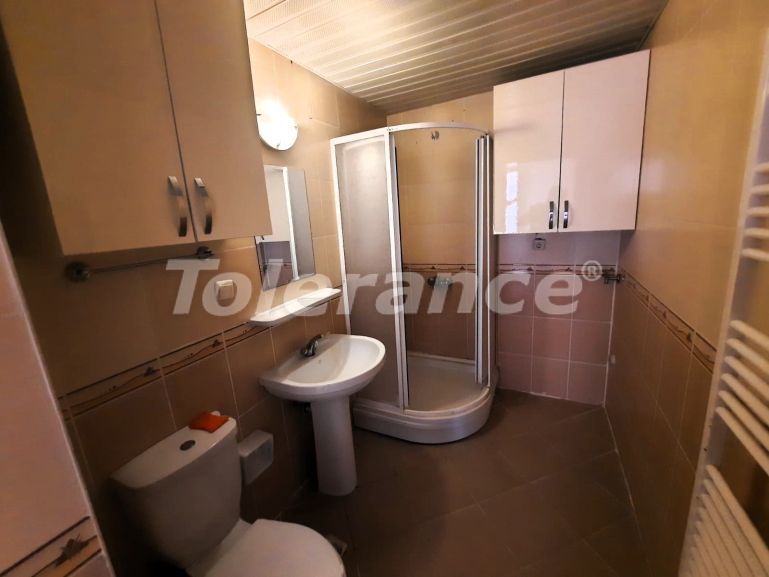 Квартира в Кепез, Анталия: купить недвижимость в Турции - 101884