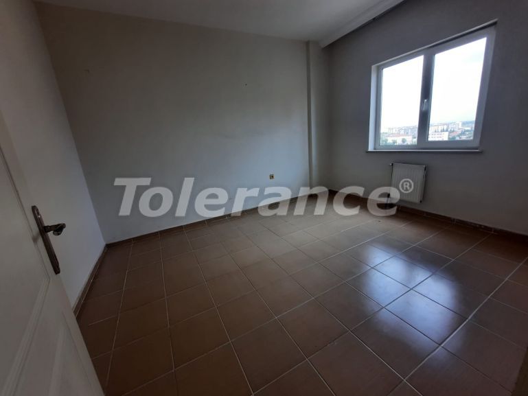 Квартира в Кепез, Анталия: купить недвижимость в Турции - 101885