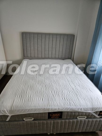 Квартира в Кепез, Анталия: купить недвижимость в Турции - 103135