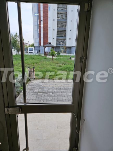 Квартира в Кепез, Анталия: купить недвижимость в Турции - 103142