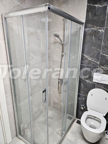 Квартира в Кепез, Анталия: купить недвижимость в Турции - 103148