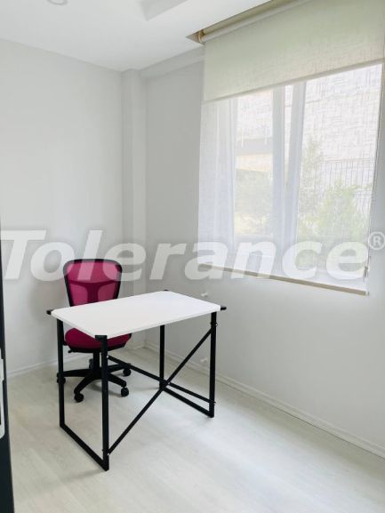 Квартира в Кепез, Анталия: купить недвижимость в Турции - 103313