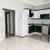 Квартира в Кепез, Анталия: купить недвижимость в Турции - 103316