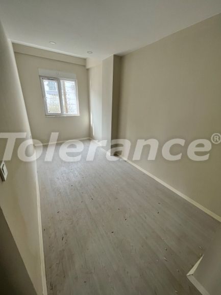 Квартира от застройщика в Кепез, Анталия: купить недвижимость в Турции - 104548