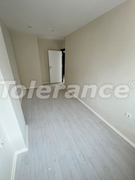 Квартира от застройщика в Кепез, Анталия: купить недвижимость в Турции - 104549