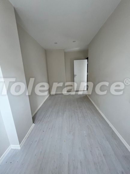 Квартира от застройщика в Кепез, Анталия: купить недвижимость в Турции - 104550