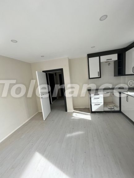 Квартира от застройщика в Кепез, Анталия: купить недвижимость в Турции - 104554