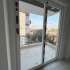 Квартира от застройщика в Кепез, Анталия: купить недвижимость в Турции - 104762