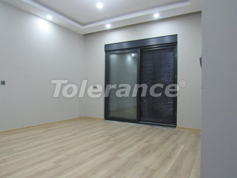 Квартира от застройщика в Кепез, Анталия в рассрочку: купить недвижимость в Турции - 105843