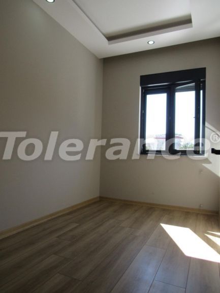 Квартира от застройщика в Кепез, Анталия в рассрочку: купить недвижимость в Турции - 105853