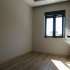Квартира от застройщика в Кепез, Анталия в рассрочку: купить недвижимость в Турции - 105853