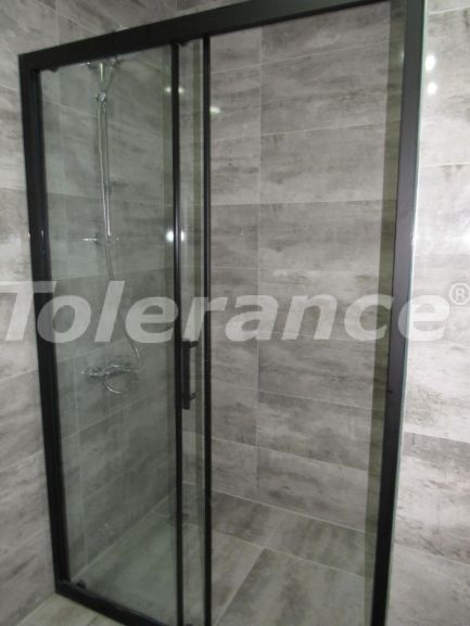 Квартира от застройщика в Кепез, Анталия в рассрочку: купить недвижимость в Турции - 105854