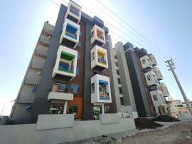 Квартира в Кепез, Анталия с бассейном: купить недвижимость в Турции - 106901