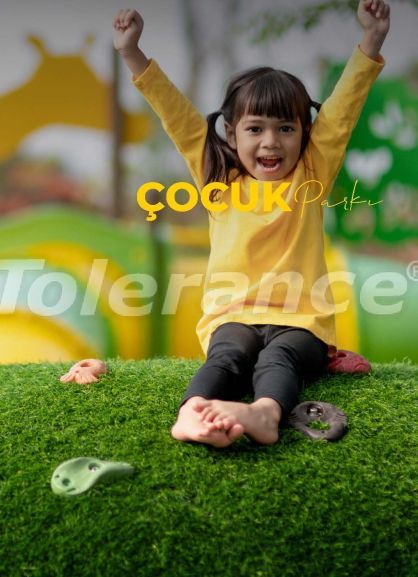 Квартира от застройщика в Кепез, Анталия с бассейном в рассрочку: купить недвижимость в Турции - 109011