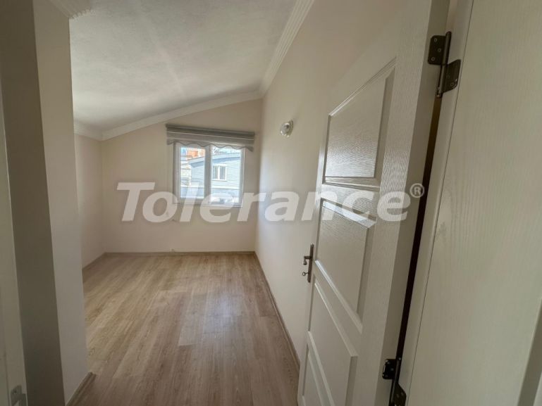 Квартира в Кепез, Анталия: купить недвижимость в Турции - 112658