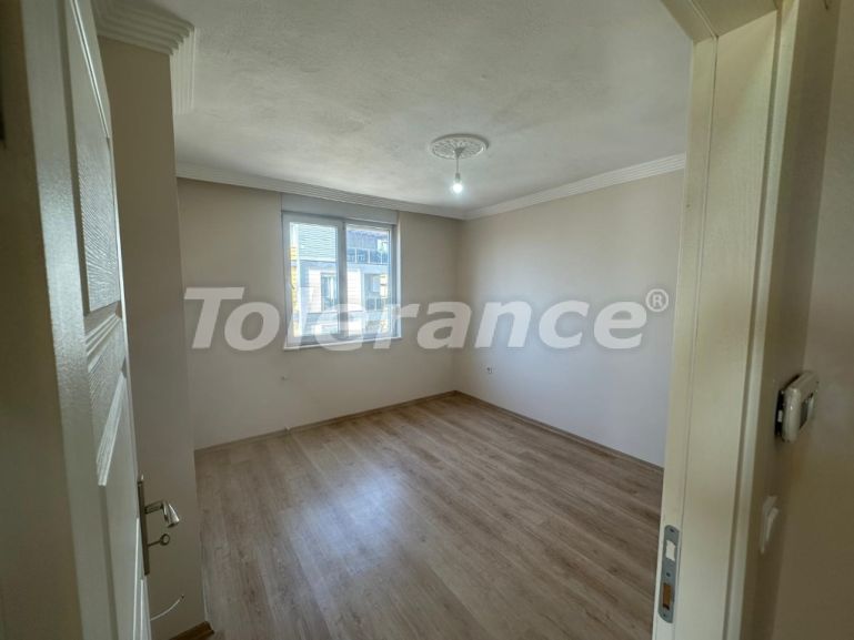 Квартира в Кепез, Анталия: купить недвижимость в Турции - 112660