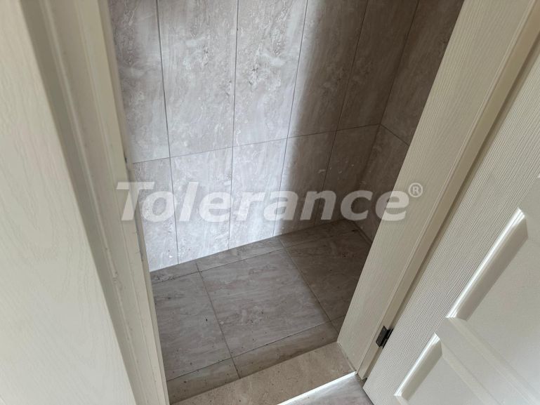 Квартира в Кепез, Анталия: купить недвижимость в Турции - 112666