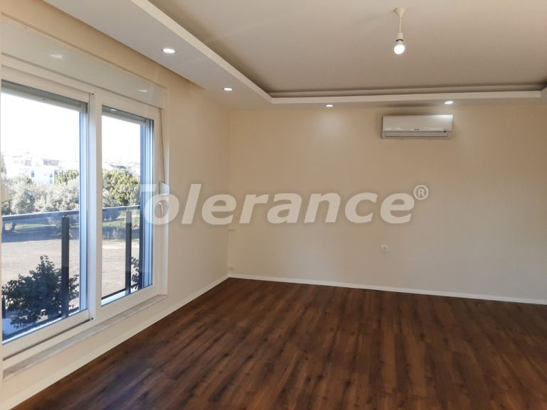 Квартира в Кепез, Анталия: купить недвижимость в Турции - 116055