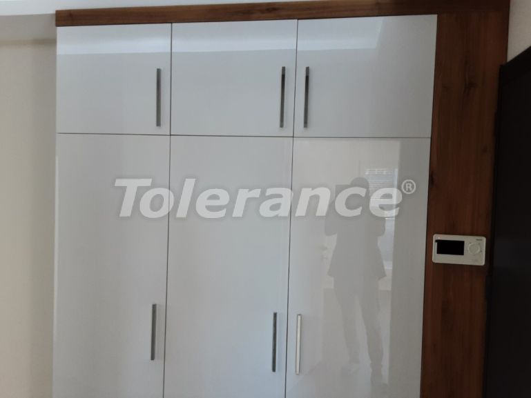 Квартира в Кепез, Анталия: купить недвижимость в Турции - 119243