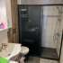 Квартира в Кепез, Анталия с бассейном: купить недвижимость в Турции - 124418